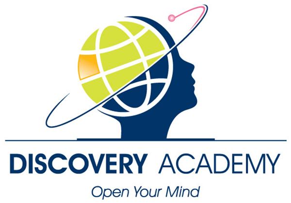 Discovery Academy